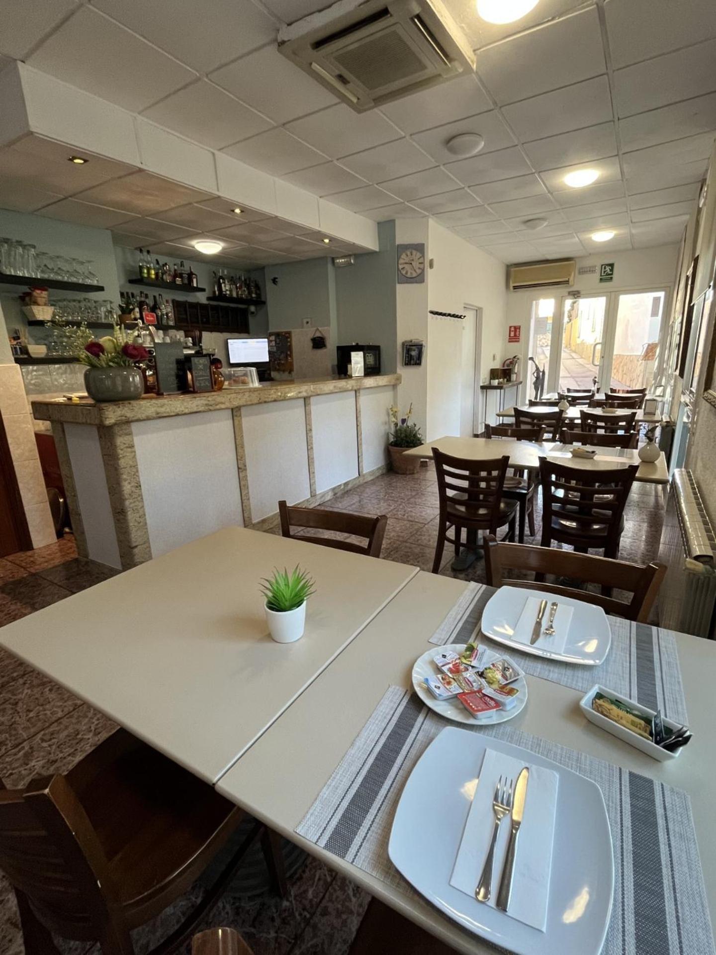 Hotel Oreneta Алтафула Екстериор снимка